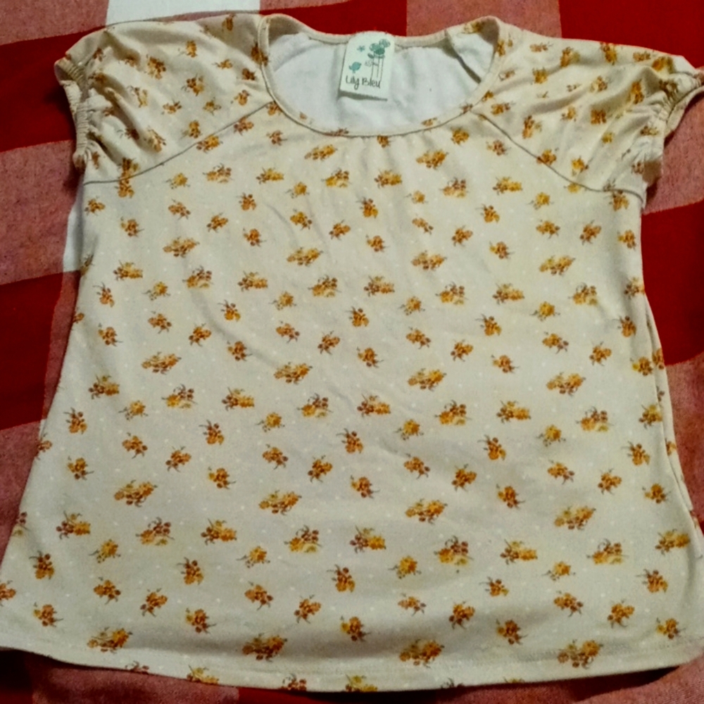 Clothes